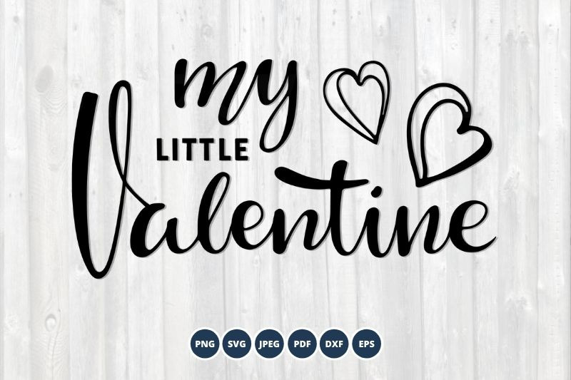 my-little-valentine-svg-valentine-kids-svg