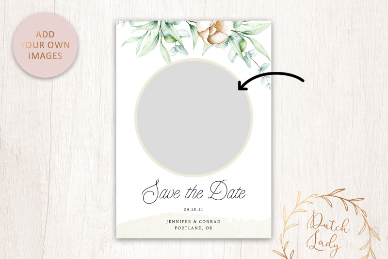 psd-save-the-date-photo-card-2