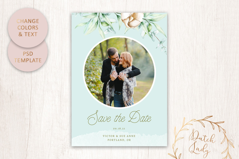 psd-save-the-date-photo-card-2