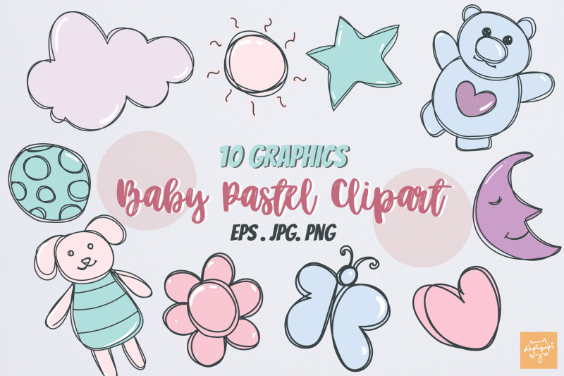 baby-pastel-clipart