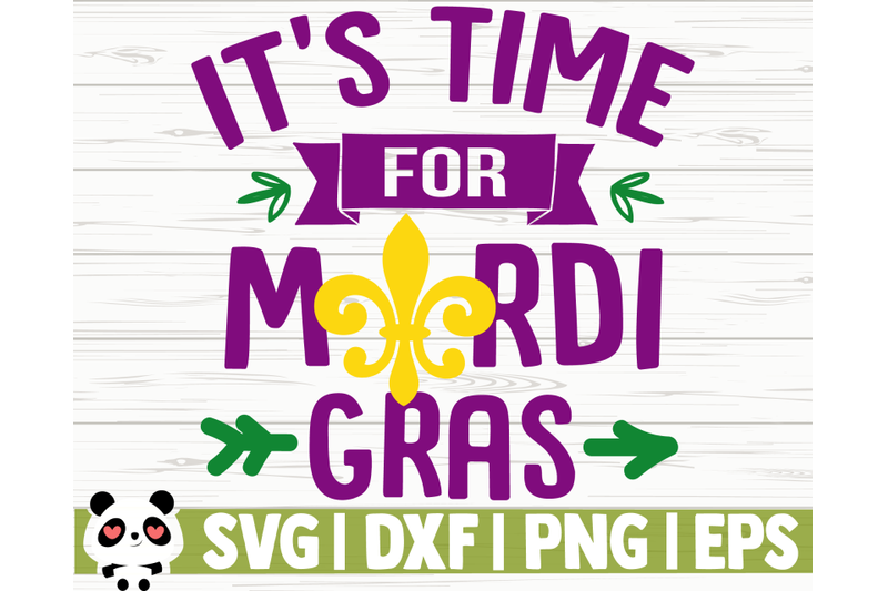 it-039-s-time-for-mardi-gras
