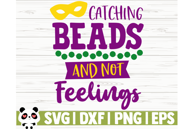 catching-beads-and-not-feelings