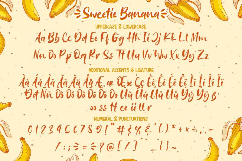 sweetie-banana