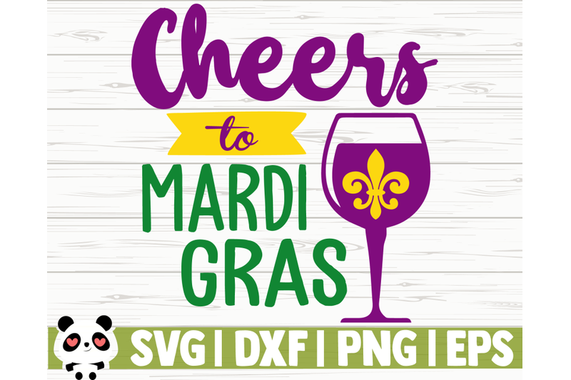 cheers-to-mardi-gras
