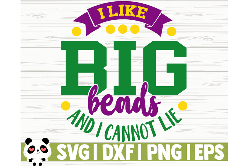 i-like-big-beads-and-i-cannot-lie