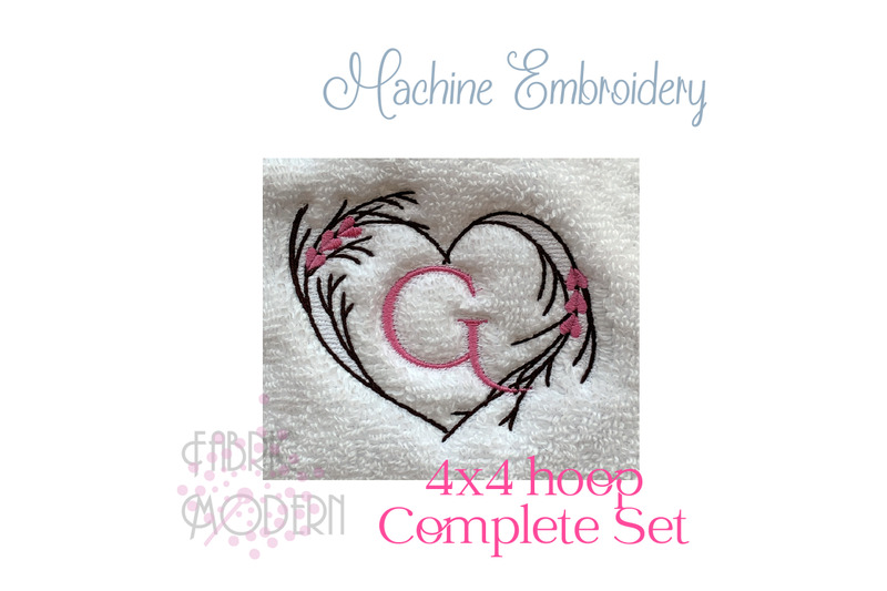 heart-machine-embroidery-design-for-towels