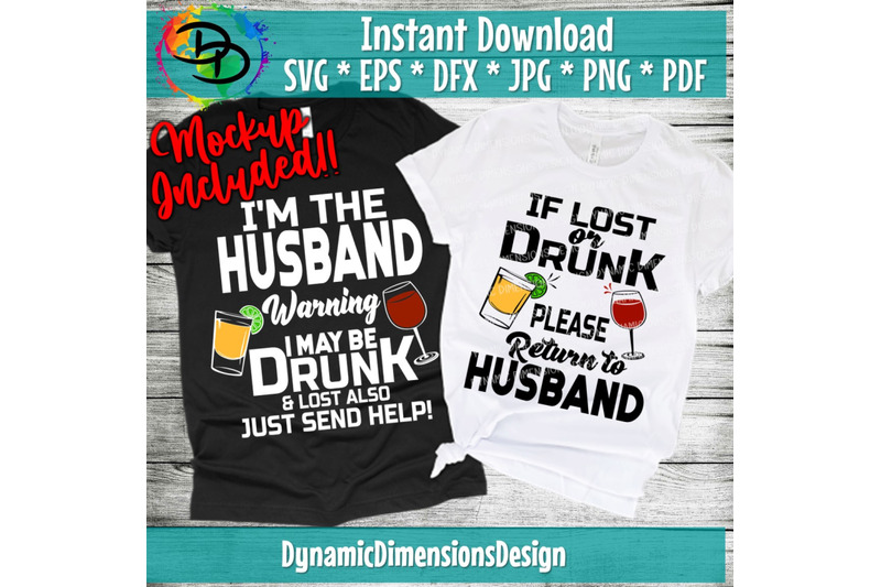 if-lost-or-drunk-please-return-to-husband-marriage-svg-honeymoon-an