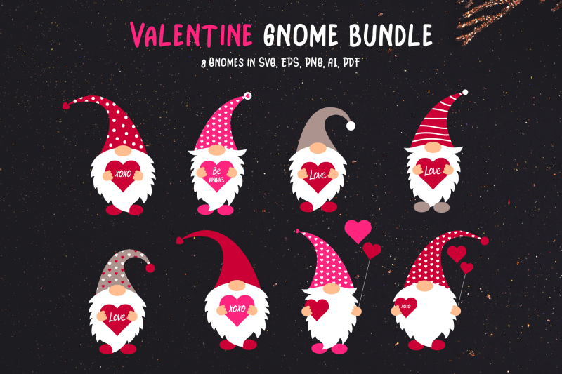 valentine-gnome-bundle-8-files-for-mix-and-match