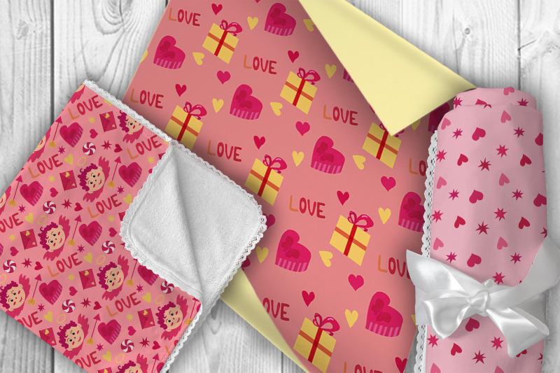 valentine-039-s-day-digital-paper-collection-5-seamless-love-patterns