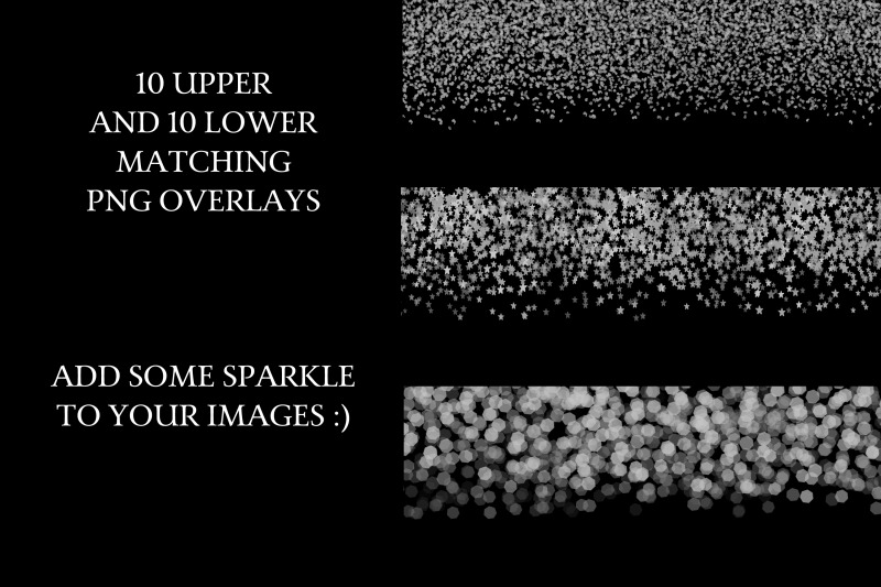 silver-overlays-10-upper-and-10-lower-png-overlays