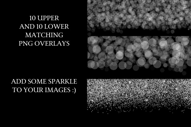 silver-overlays-10-upper-and-10-lower-png-overlays