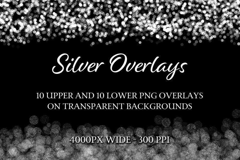 silver-overlays-10-upper-and-10-lower-png-overlays