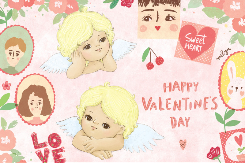 be-my-valentine-illustration