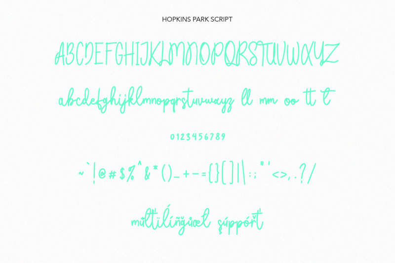 hopkins-park-multipurpose-unique-font-duo