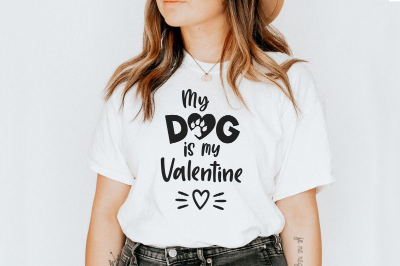 my-dog-is-my-valentine-svg-valentines-svg-design-dog-lover-gift