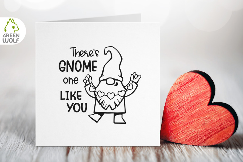 valentine-gnomes-svg-valentine-039-s-day-svg-gnome-svg-cut-file-for-cricut