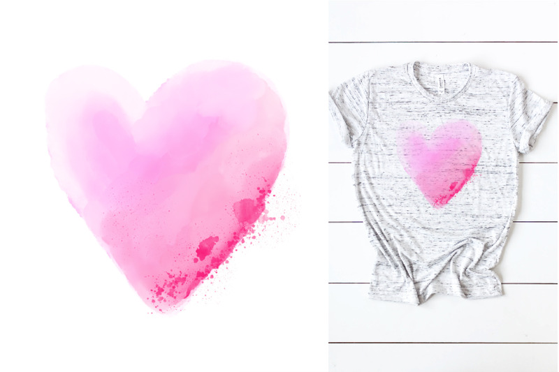 watercolor-heart-png-love-valentines-day-sublimation