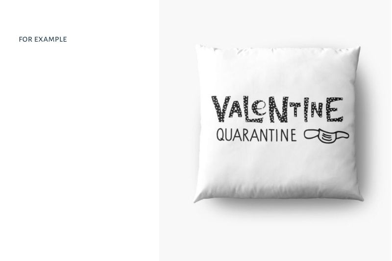 valentine-day-svg-valentine-quarantine-lettering-face-mask