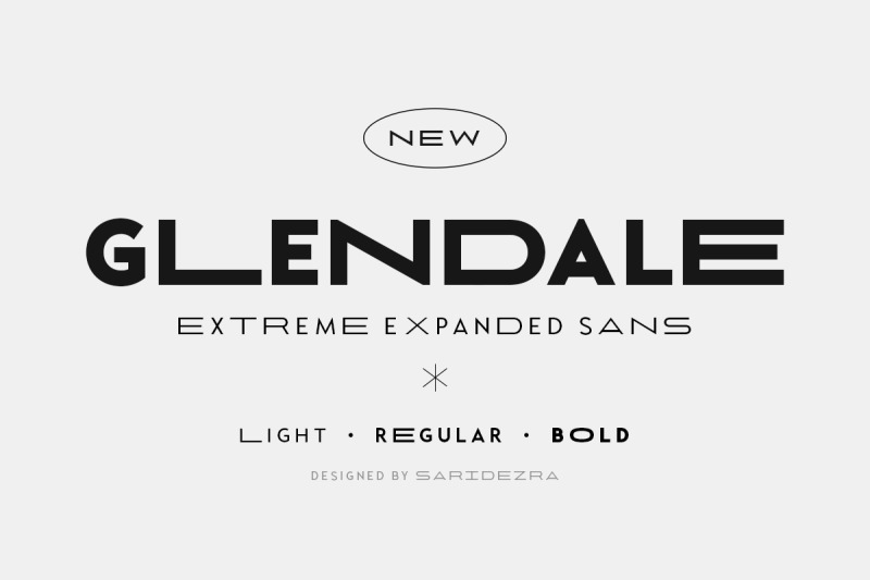 glendale-extreme-expanded-sans