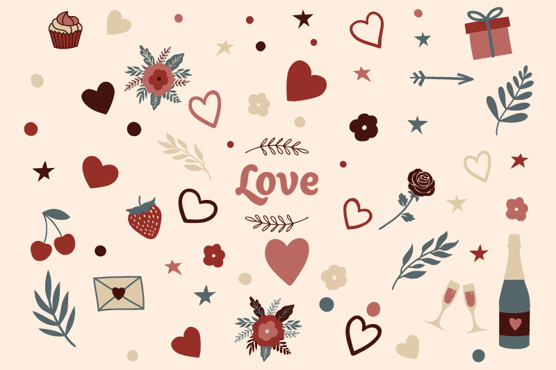 love-valentines-day-illustrations