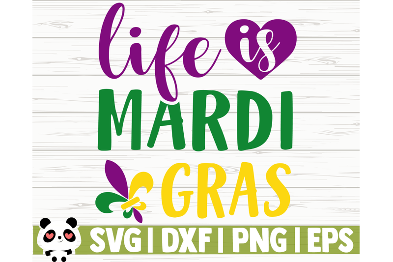 life-is-mardi-gras