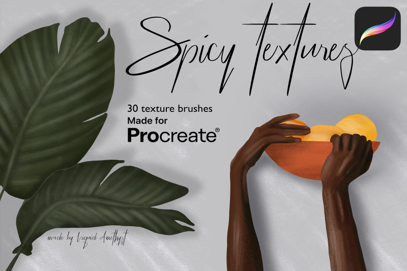 spicy-textures-set-for-procreate