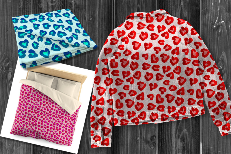 heart-leopard-seamless-pattern-digital-paper-set