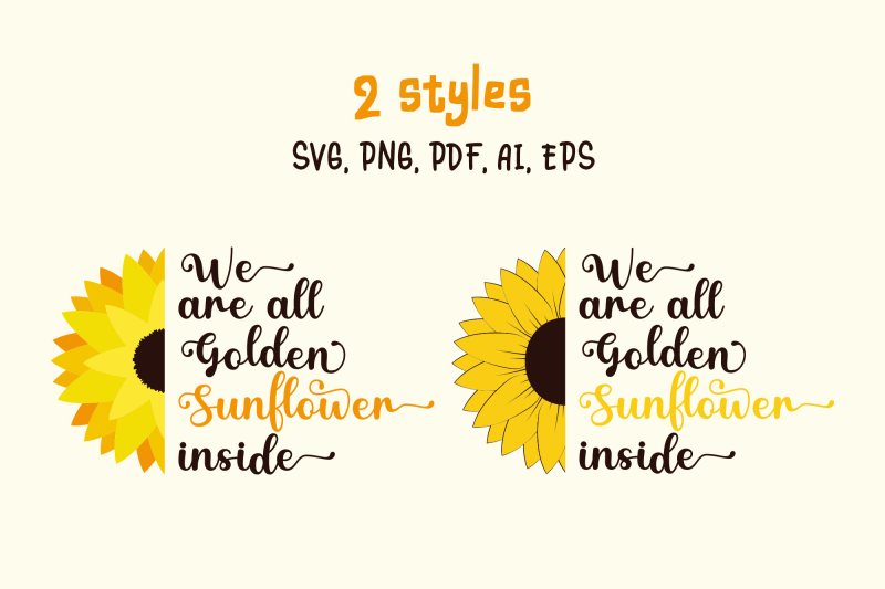 sunflower-svg-quotes-and-monograms-2-styles