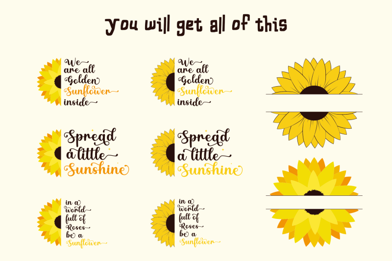 sunflower-svg-quotes-and-monograms-2-styles