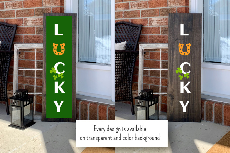 st-patrick-039-s-gnomes-porch-signs-bundle-svg-cutting-files