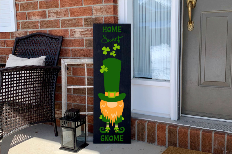 st-patrick-039-s-gnomes-porch-signs-bundle-svg-cutting-files