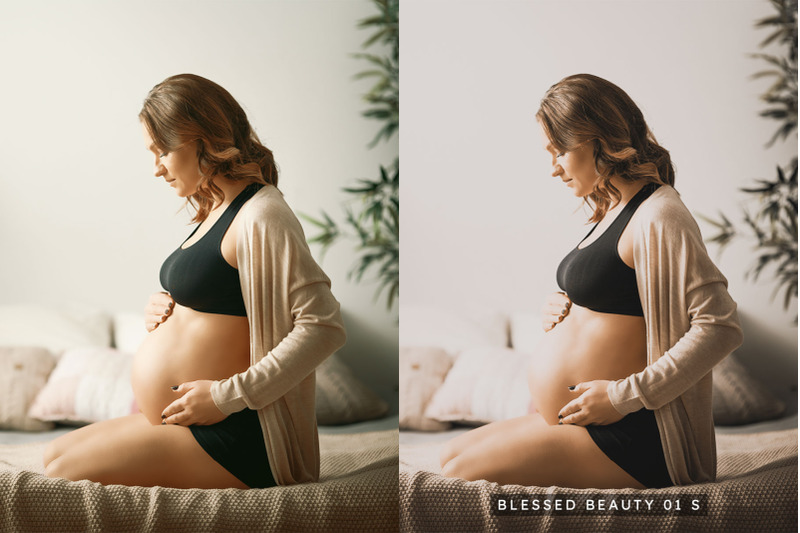 20-maternity-lightroom-presets-amp-luts