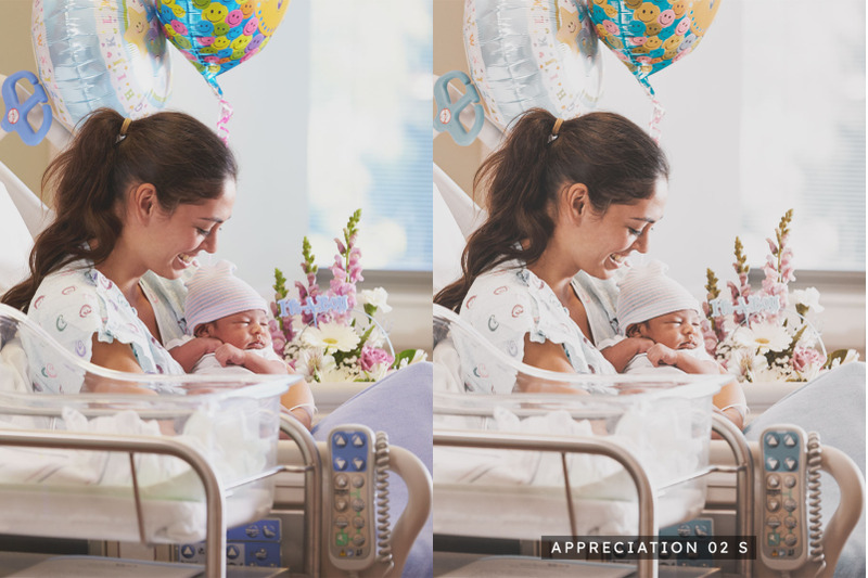 20-maternity-lightroom-presets-amp-luts