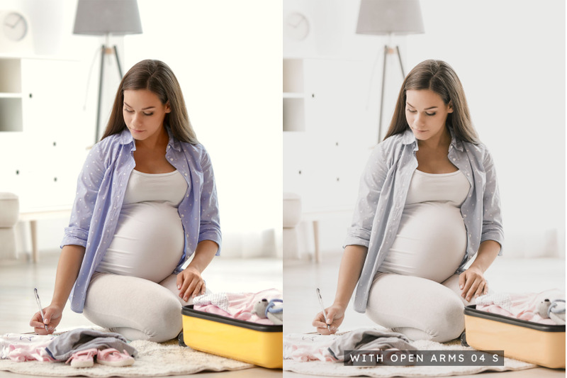 20-maternity-lightroom-presets-amp-luts