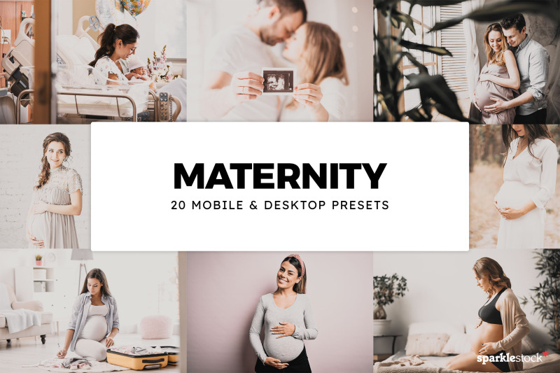 20-maternity-lightroom-presets-amp-luts