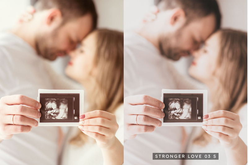 20-maternity-lightroom-presets-amp-luts