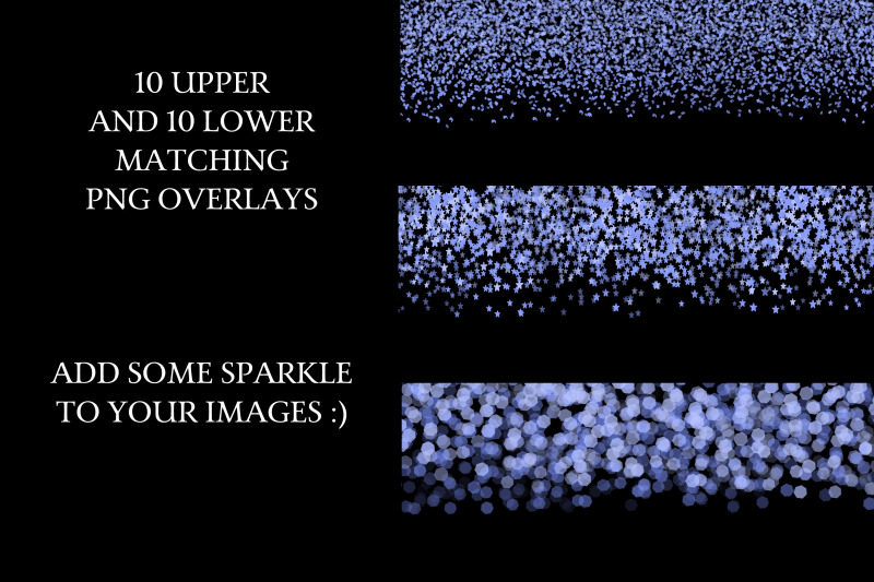 sapphire-blue-overlays-10-upper-and-10-lower-png-overlays