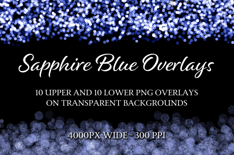 sapphire-blue-overlays-10-upper-and-10-lower-png-overlays