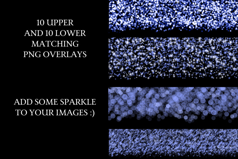 sapphire-blue-overlays-10-upper-and-10-lower-png-overlays