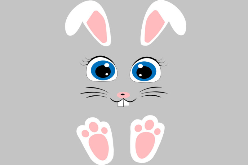 easter-bunny-face-svg-rabbit-face-svg-easter-svg-easter-decorations