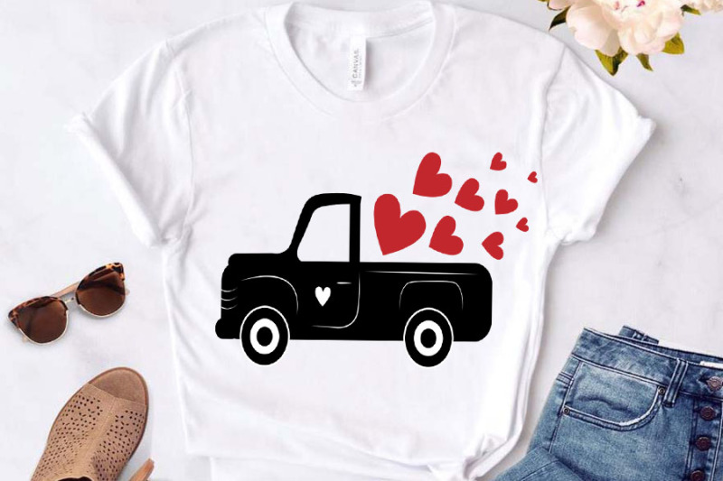 valentine-truck-svg-valentine-svg-valentine-red-truck-svg-red-old-t
