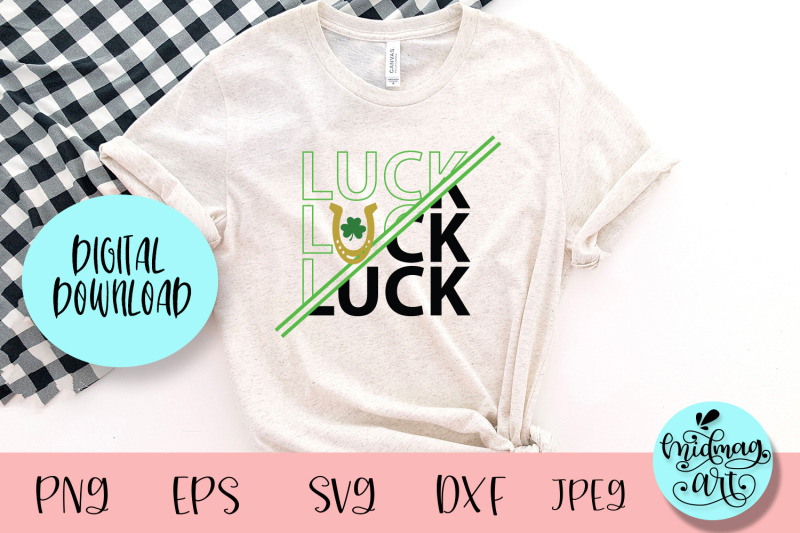 luck-mirror-svg-st-patrick-039-s-day-svg