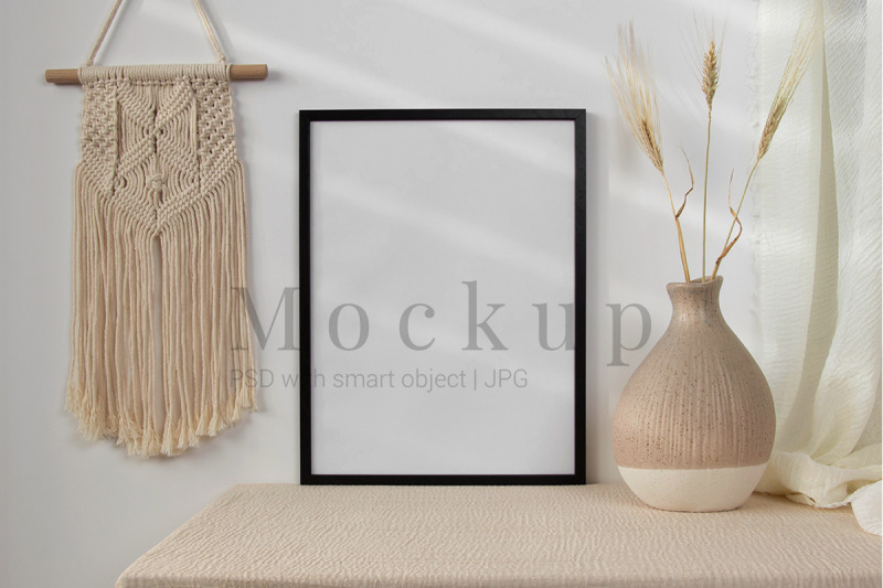 frame-mockup-smart-object-mockup-mockup