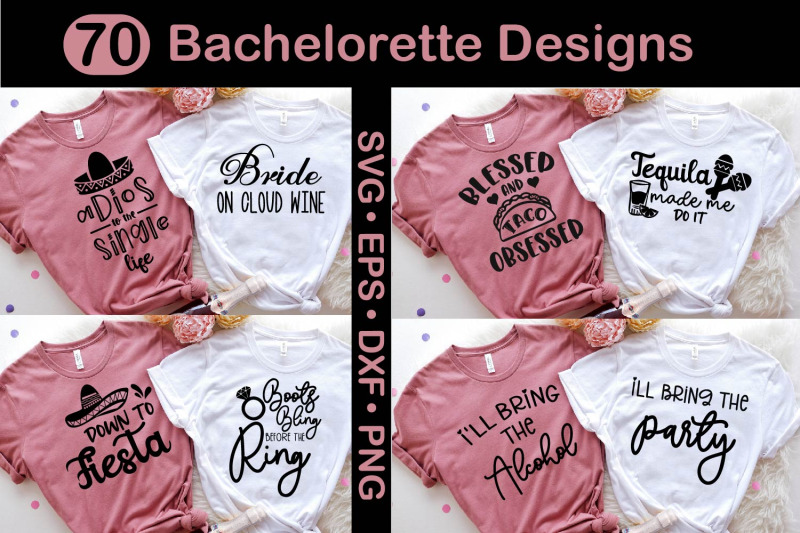 fiesta-bachelorette-party-svgs-wedding-nacho-party-quotes