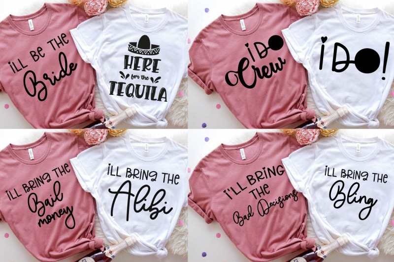 fiesta-bachelorette-party-svgs-wedding-nacho-party-quotes