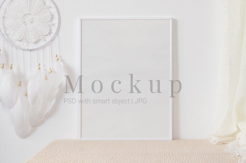 minimalist-mockup-photo-frame-mockup-photography-mockup
