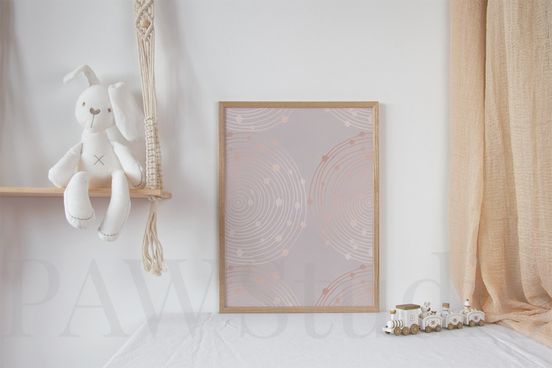 frame-mockup-digital-mockup-nursery-mockup