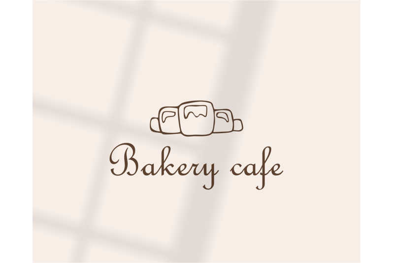 logo-design-cooking-logo-template-instant-download-logo-for-bakery-cafe-chef-cook-logo-boutique-pre-made-logo-design-logo-stamp