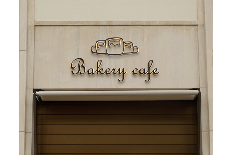 logo-design-cooking-logo-template-instant-download-logo-for-bakery-cafe-chef-cook-logo-boutique-pre-made-logo-design-logo-stamp