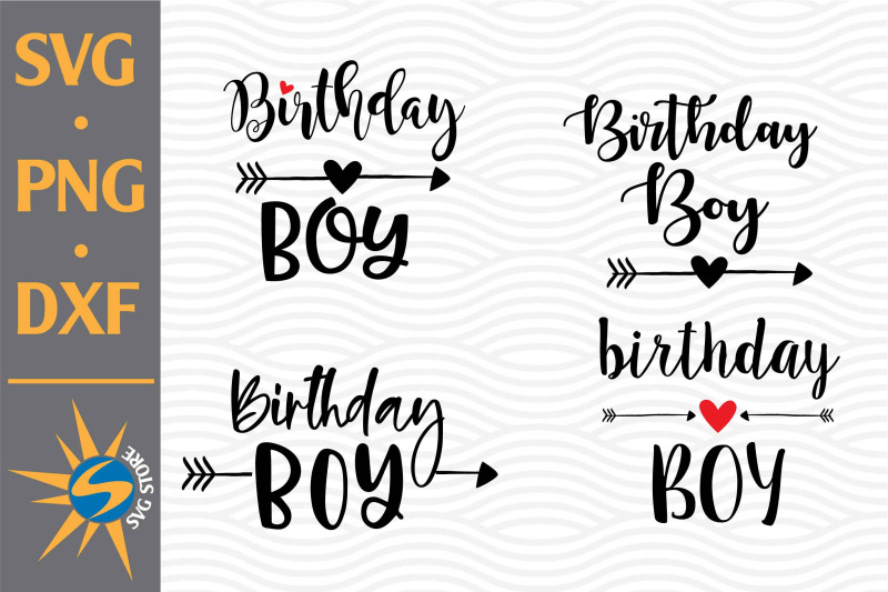 birthday-boy-svg-png-dxf-digital-files-include